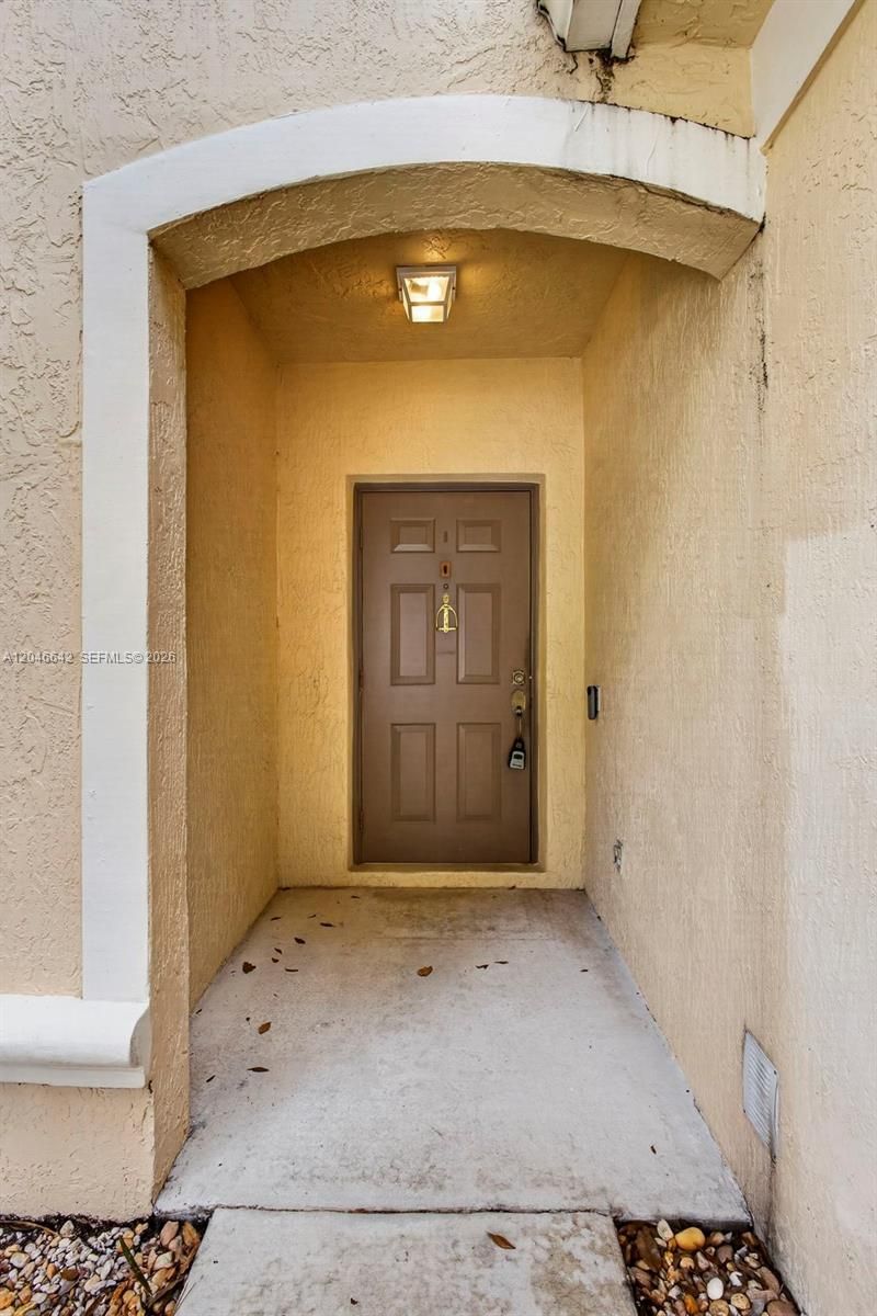 1503 New Castle Ter , Wellington, FL 33414 Photo