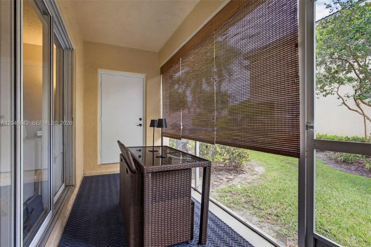 1503 New Castle Ter , Wellington, FL 33414 Photo