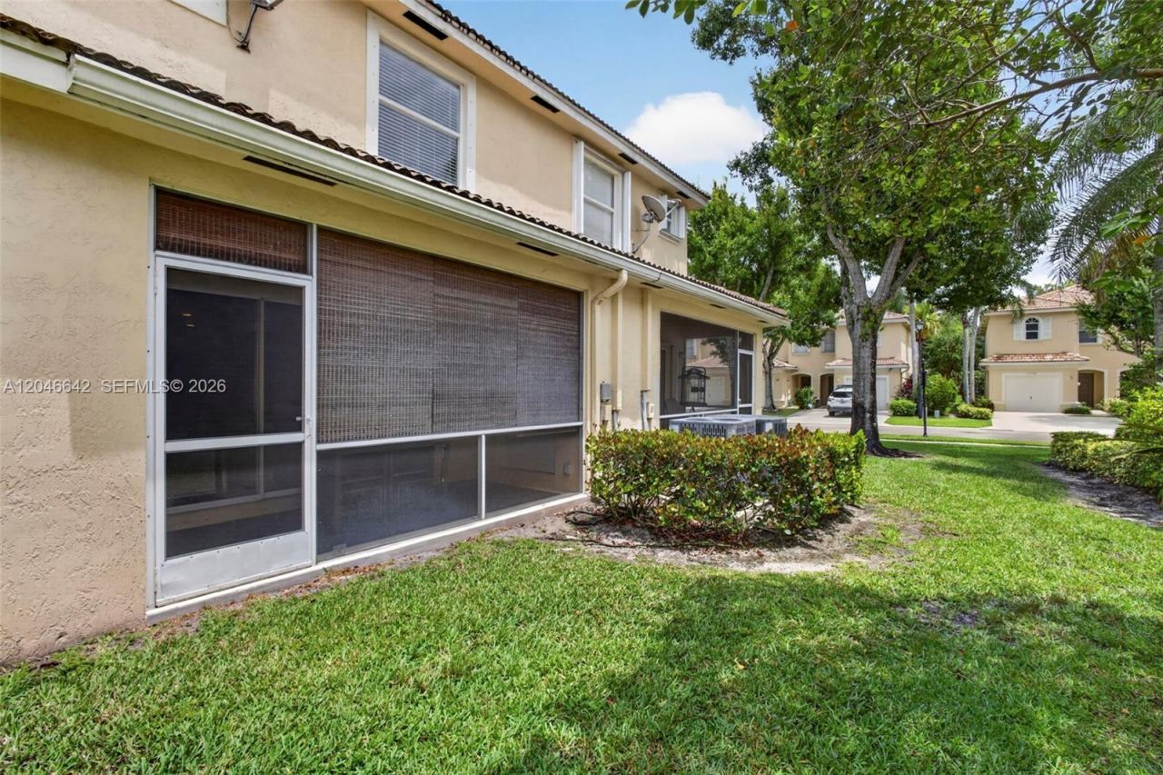 1503 New Castle Ter , Wellington, FL 33414 Photo