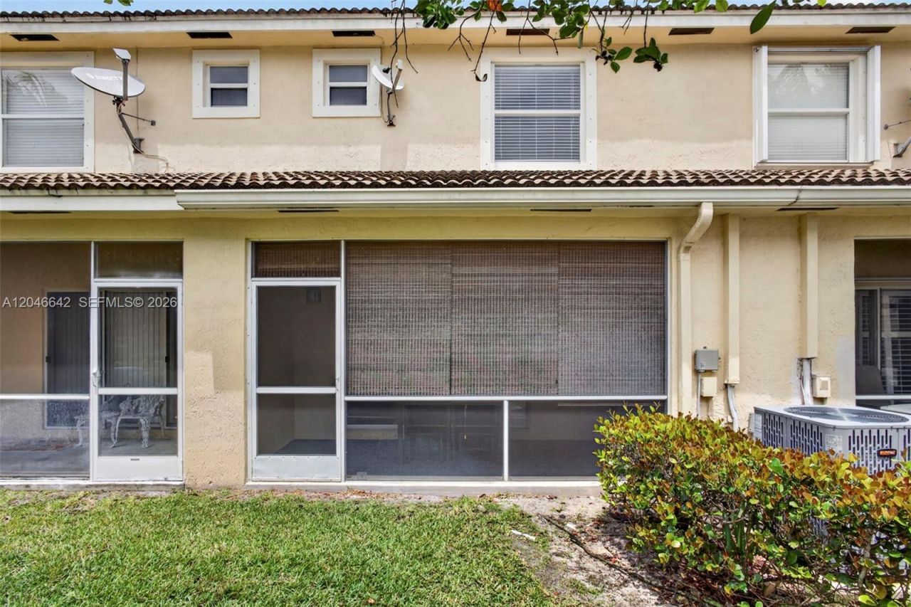 1503 New Castle Ter , Wellington, FL 33414 Photo