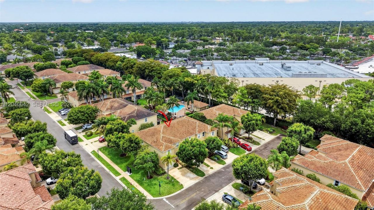 1503 New Castle Ter , Wellington, FL 33414 Photo