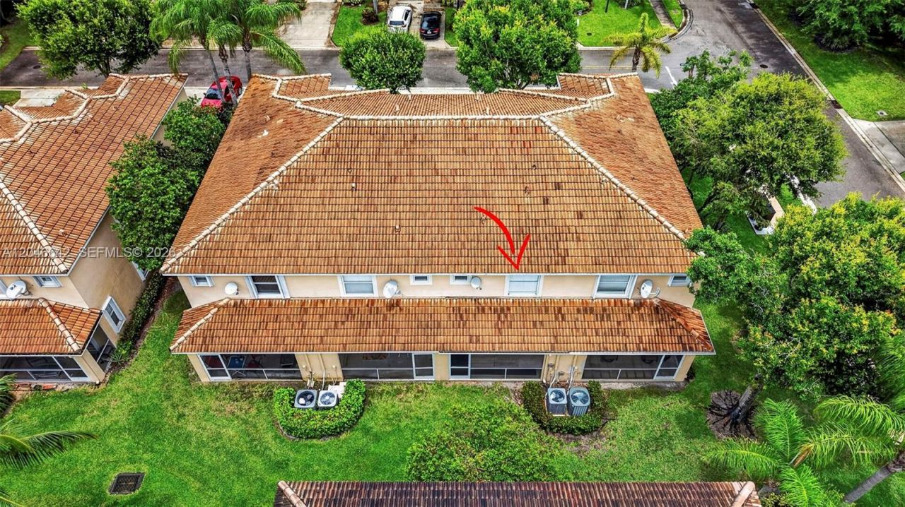 1503 New Castle Ter , Wellington, FL 33414 Photo