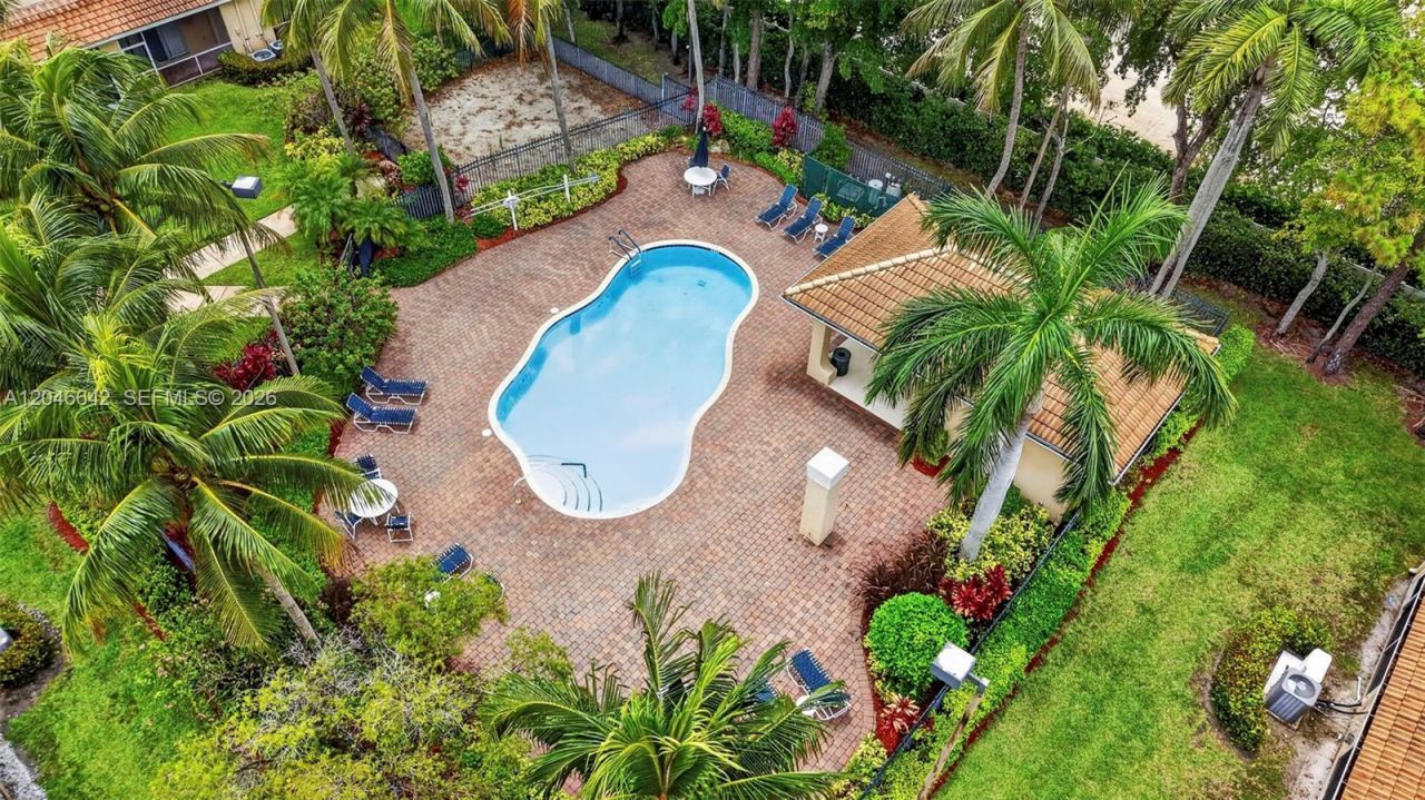 1503 New Castle Ter , Wellington, FL 33414 Photo