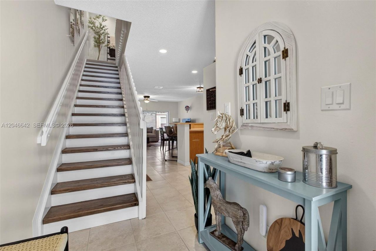 1503 New Castle Ter , Wellington, FL 33414 Photo