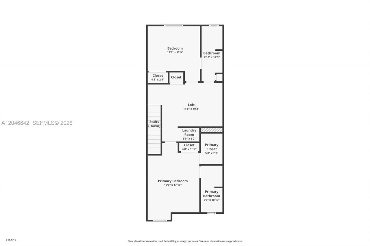 1503 New Castle Ter , Wellington, FL 33414 Photo