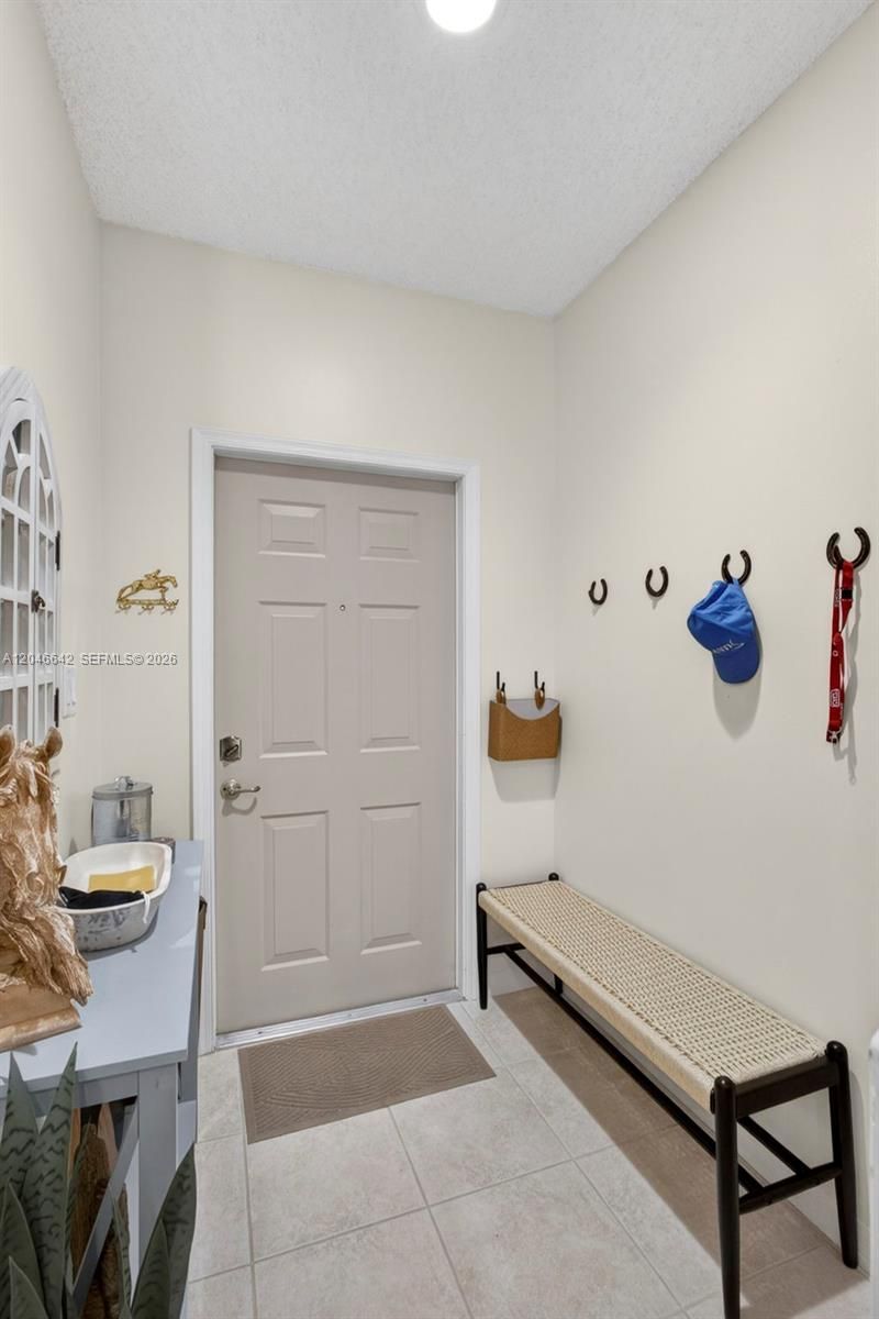 1503 New Castle Ter , Wellington, FL 33414 Photo
