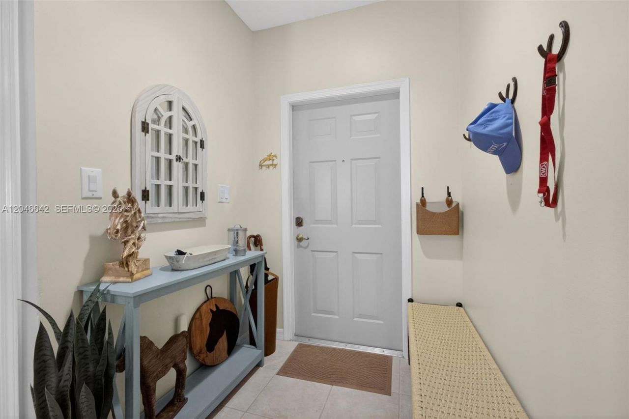 1503 New Castle Ter , Wellington, FL 33414 Photo