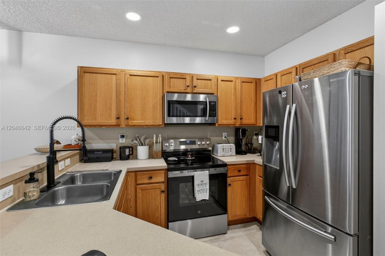 1503 New Castle Ter , Wellington, FL 33414 Photo