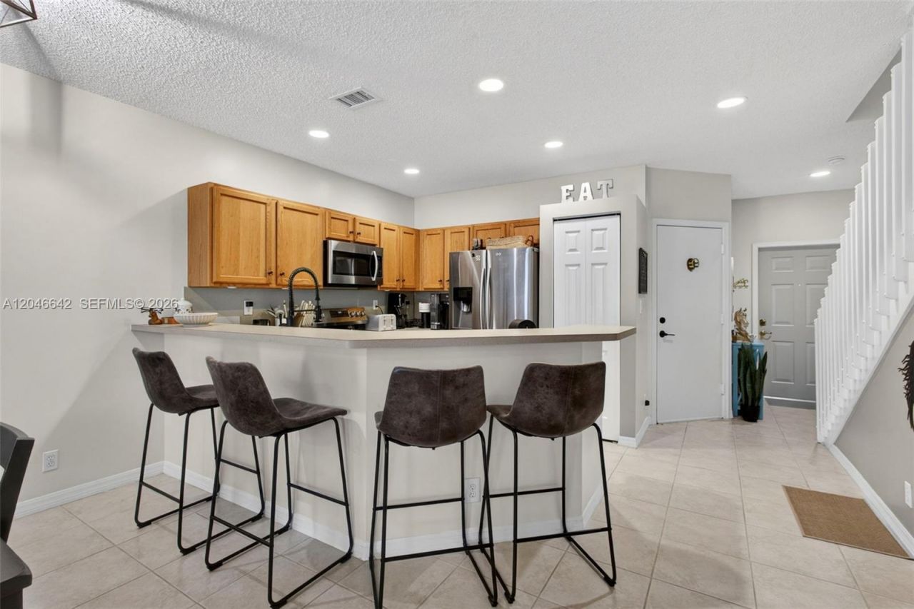 1503 New Castle Ter , Wellington, FL 33414 Photo