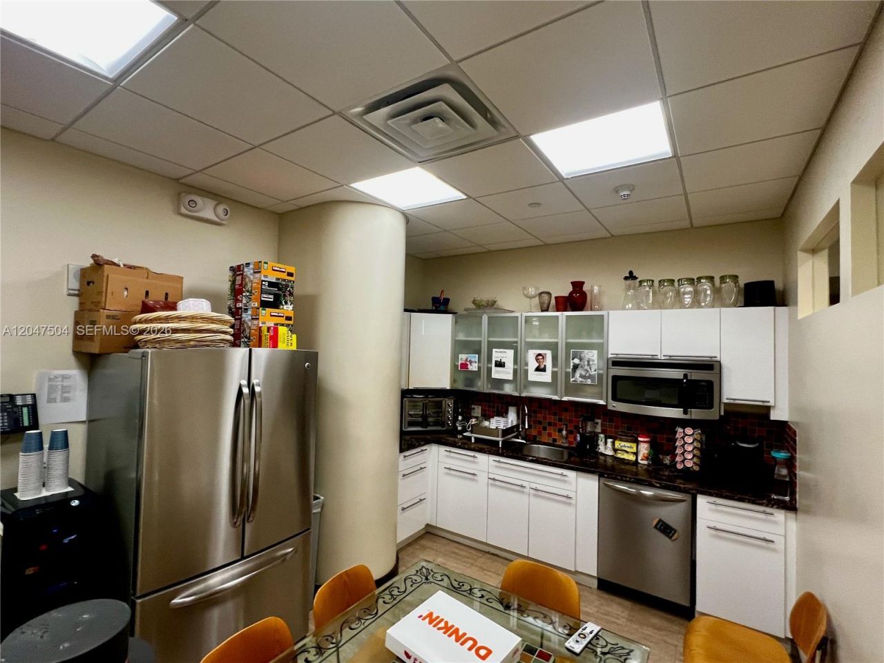 20900 NE 30 Th Ave, Unit 600, Aventura, FL 33180 Photo