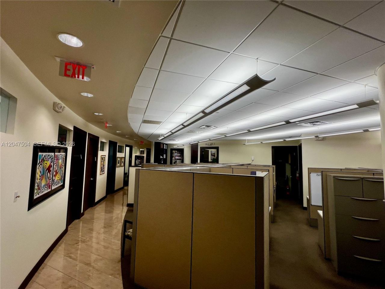 20900 NE 30 Th Ave, Unit 600, Aventura, FL 33180 Photo