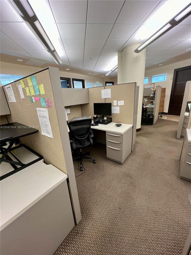 20900 NE 30 Th Ave, Unit 600, Aventura, FL 33180 Photo