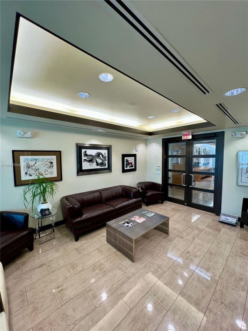 20900 NE 30 Th Ave, Unit 600, Aventura, FL 33180 Photo