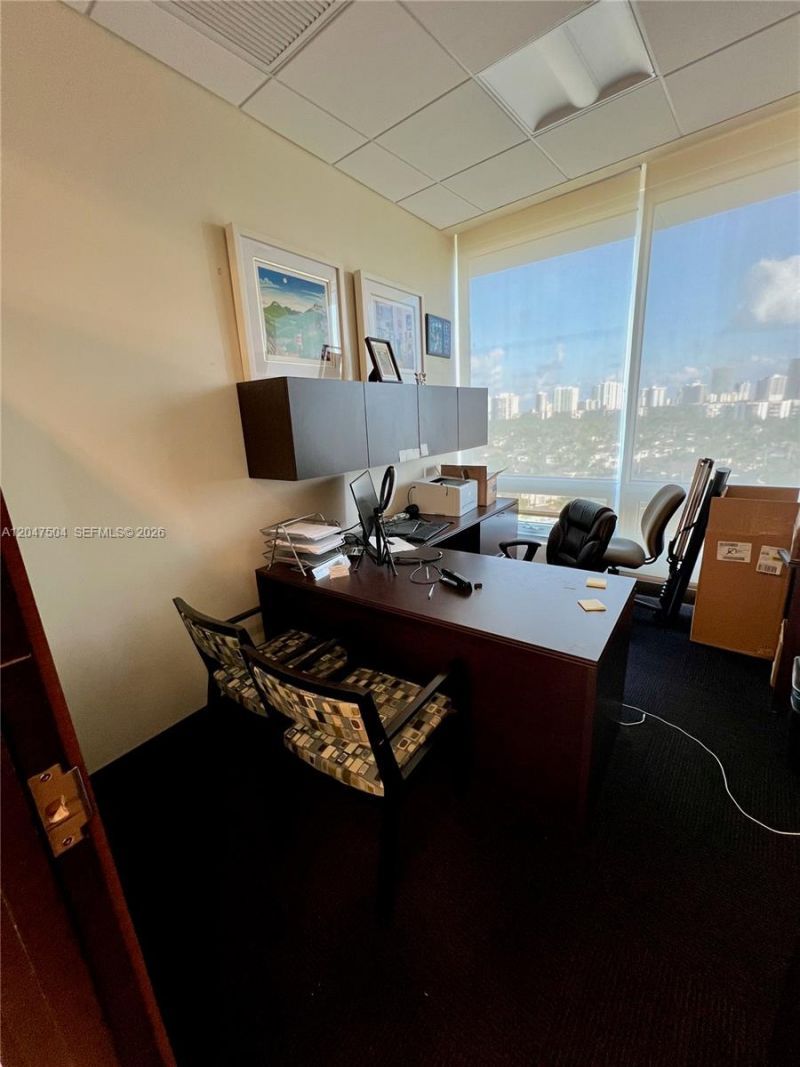 20900 NE 30 Th Ave, Unit 600, Aventura, FL 33180 Photo