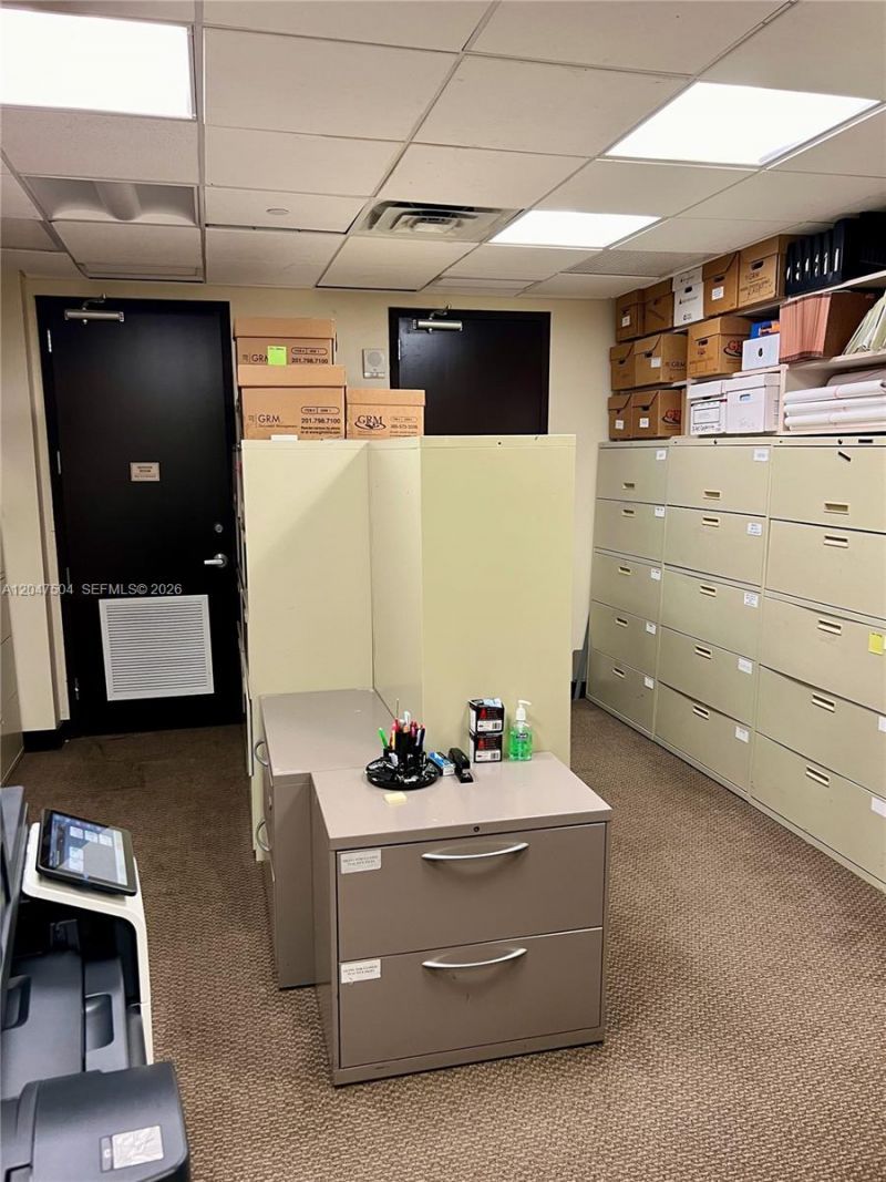 20900 NE 30 Th Ave, Unit 600, Aventura, FL 33180 Photo