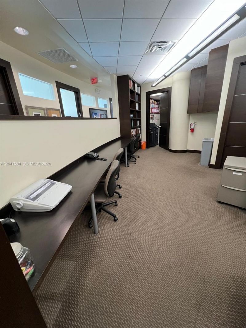 20900 NE 30 Th Ave, Unit 600, Aventura, FL 33180 Photo
