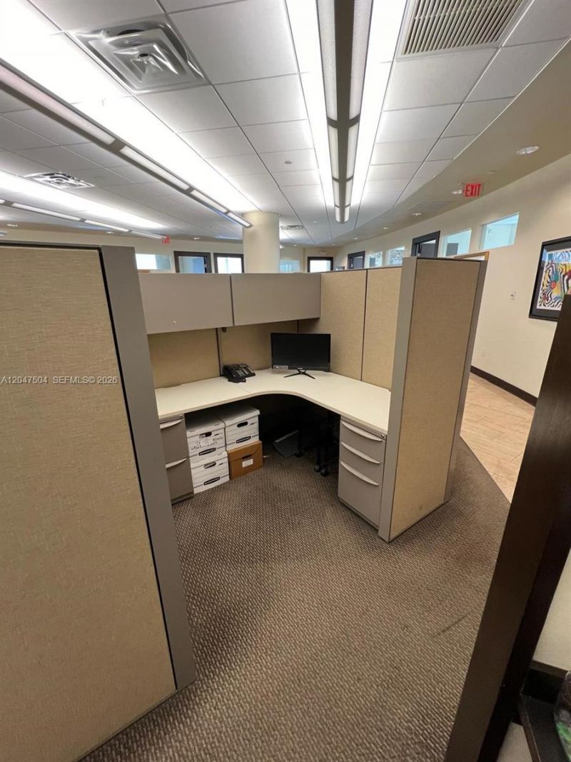 20900 NE 30 Th Ave, Unit 600, Aventura, FL 33180 Photo
