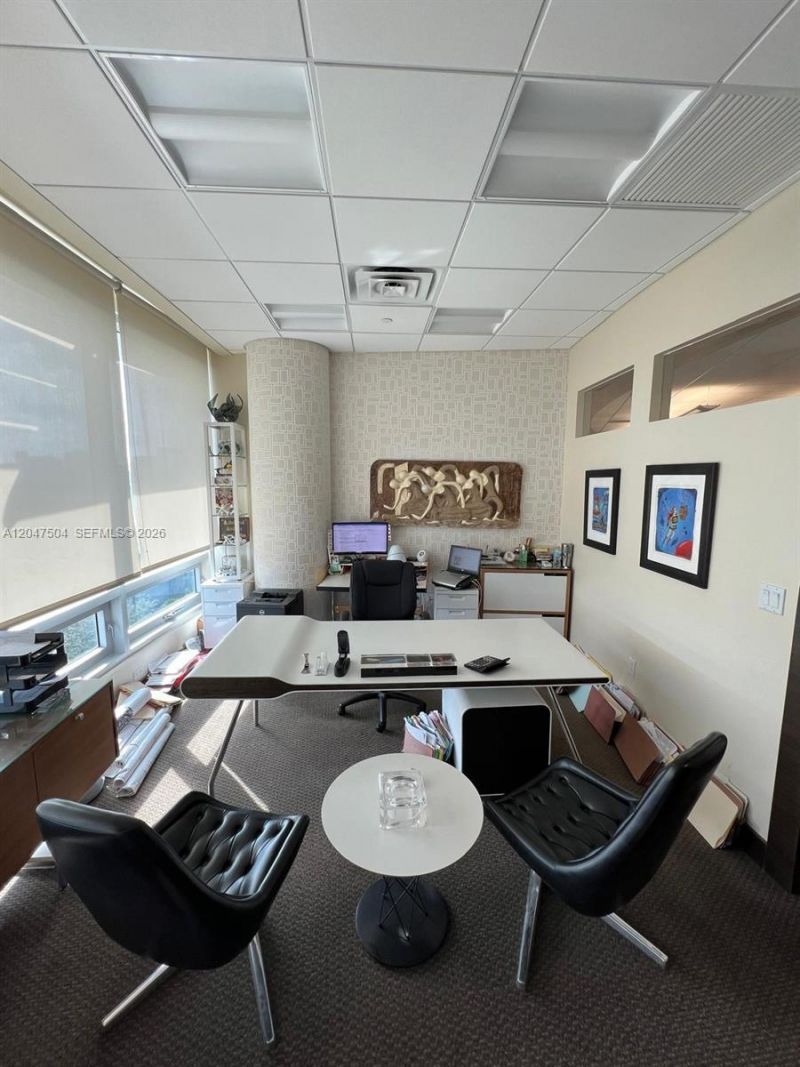 20900 NE 30 Th Ave, Unit 600, Aventura, FL 33180 Photo