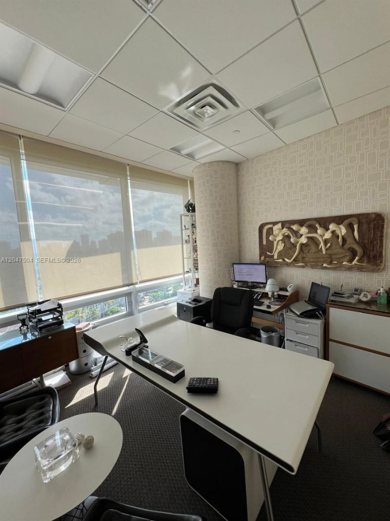 20900 NE 30 Th Ave, Unit 600, Aventura, FL 33180 Photo