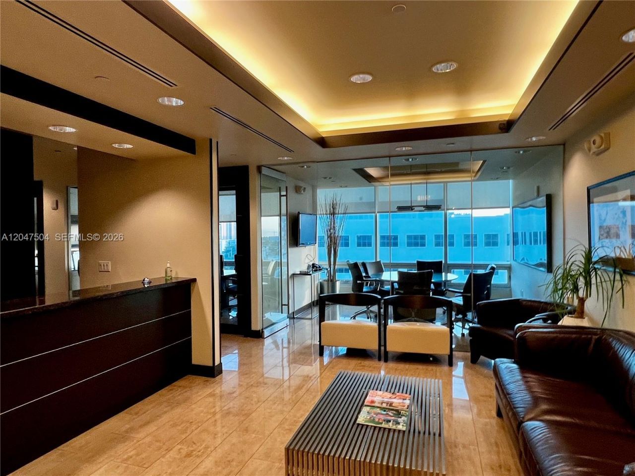 20900 NE 30 Th Ave, Unit 600, Aventura, FL 33180 Photo