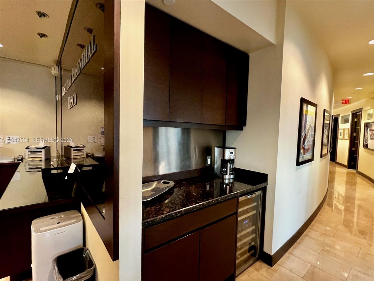 20900 NE 30 Th Ave, Unit 600, Aventura, FL 33180 Photo