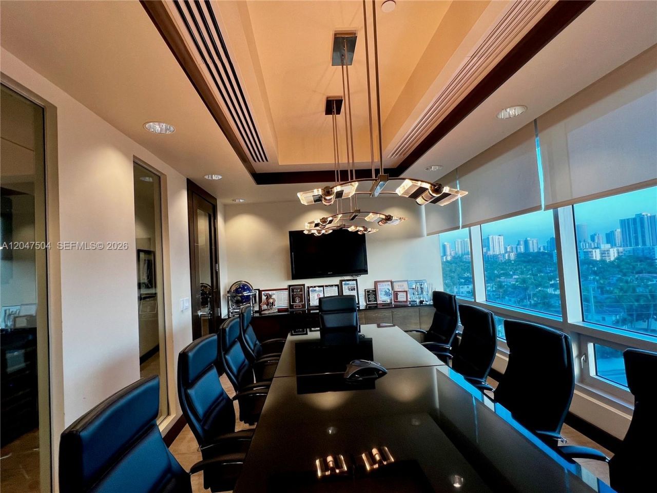 20900 NE 30 Th Ave, Unit 600, Aventura, FL 33180 Photo