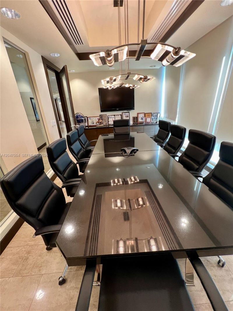 20900 NE 30 Th Ave, Unit 600, Aventura, FL 33180 Photo