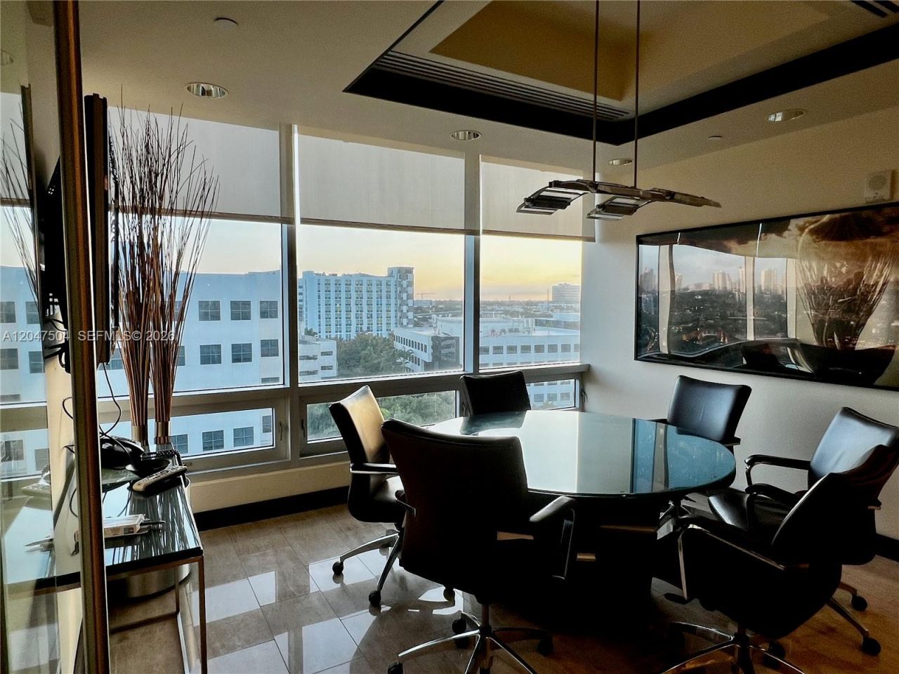 20900 NE 30 Th Ave, Unit 600, Aventura, FL 33180 Photo