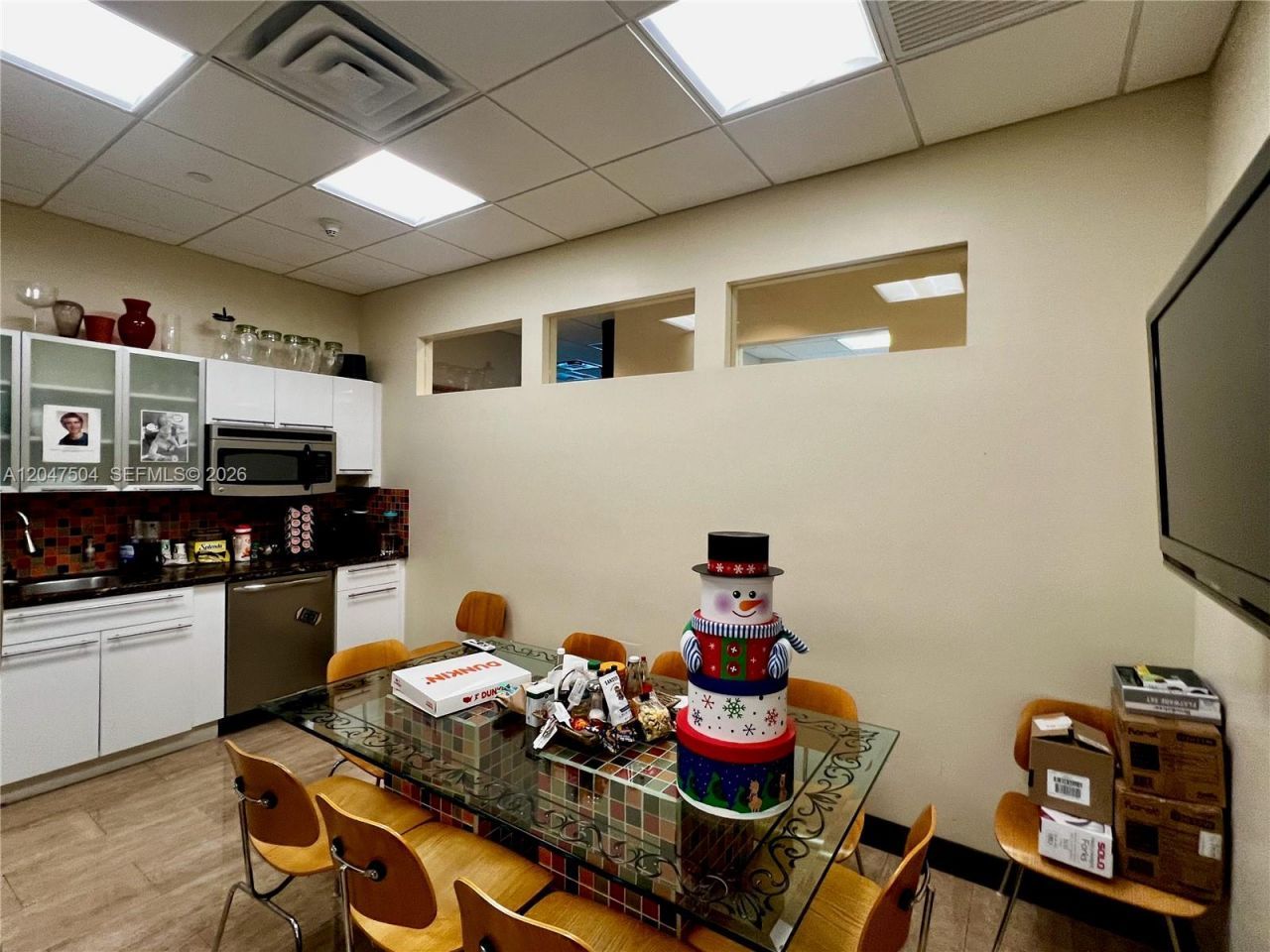 20900 NE 30 Th Ave, Unit 600, Aventura, FL 33180 Photo