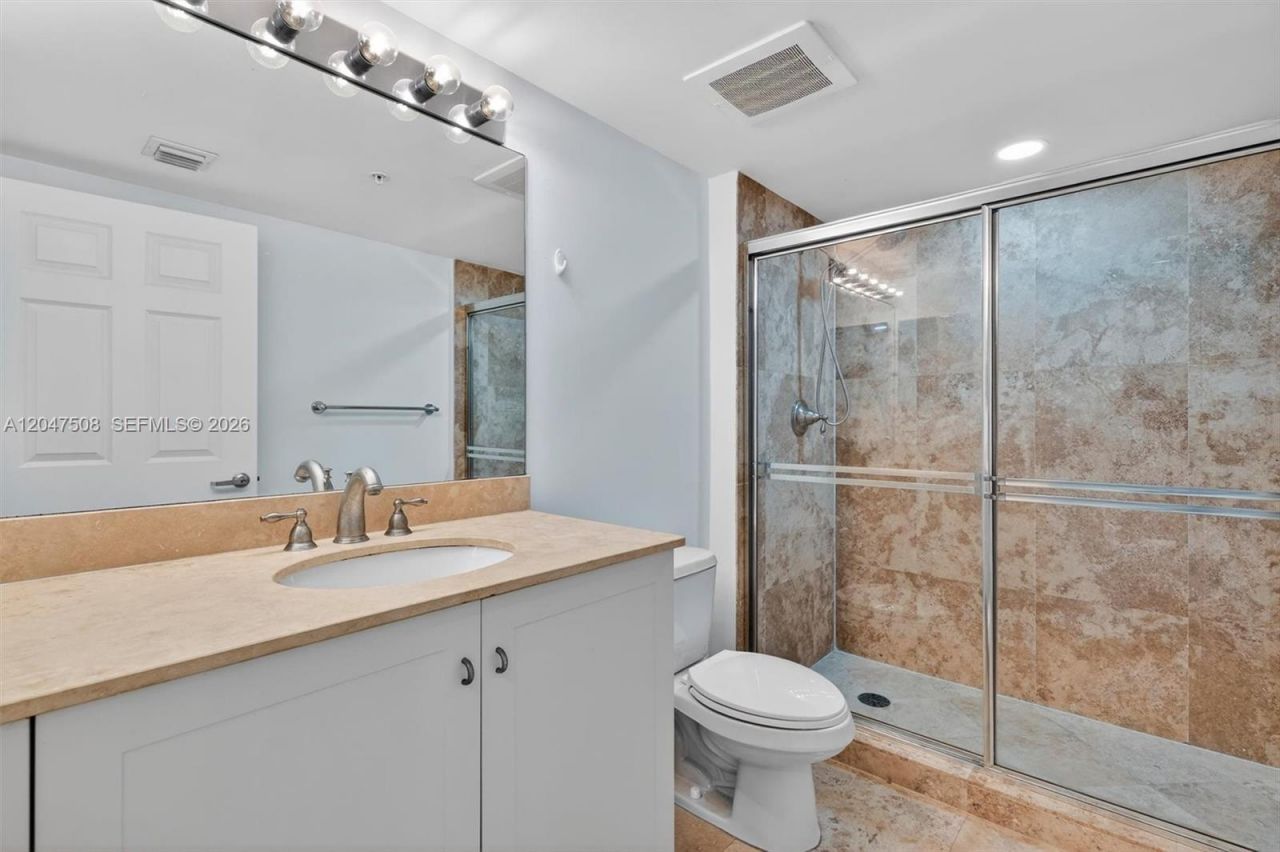 3232 SW Coral Way, Unit 903, Miami, FL 33145 Photo