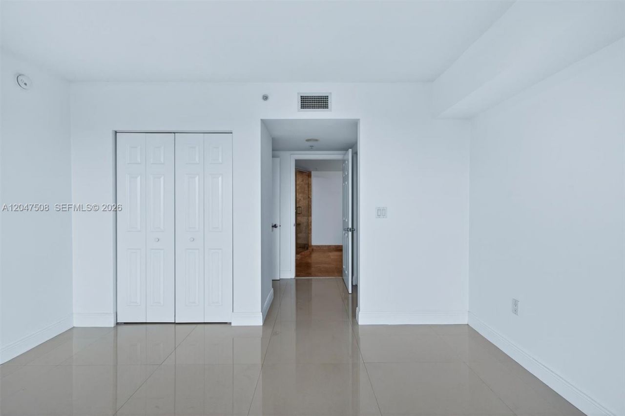 3232 SW Coral Way, Unit 903, Miami, FL 33145 Photo