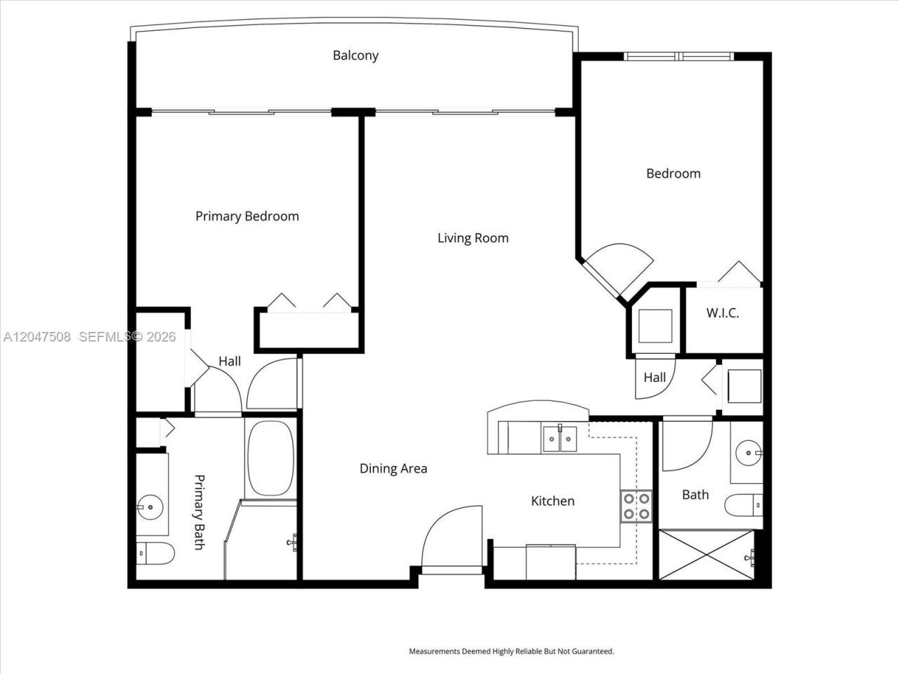 3232 SW Coral Way, Unit 903, Miami, FL 33145 Photo