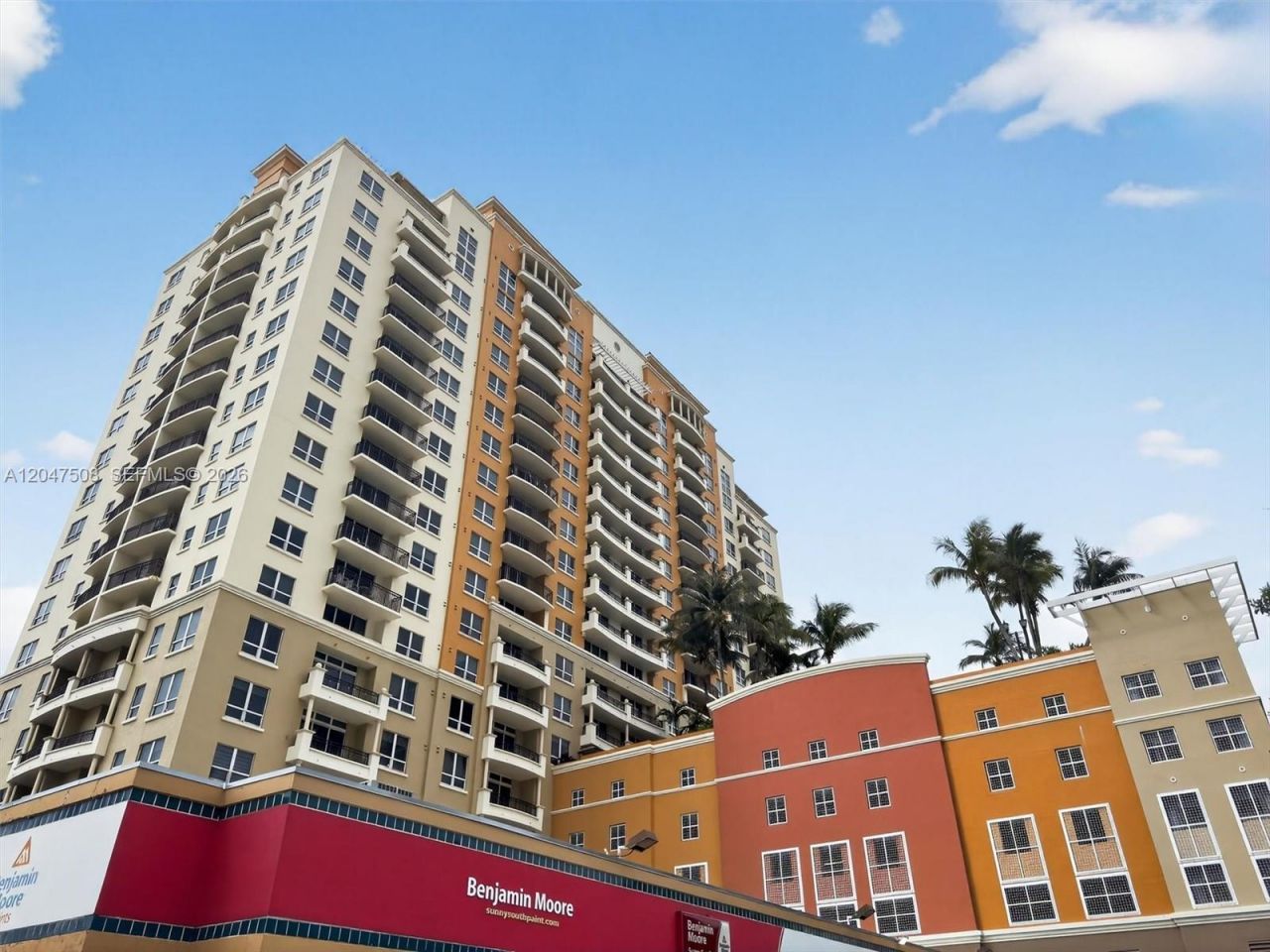 3232 SW Coral Way, Unit 903, Miami, FL 33145 Photo