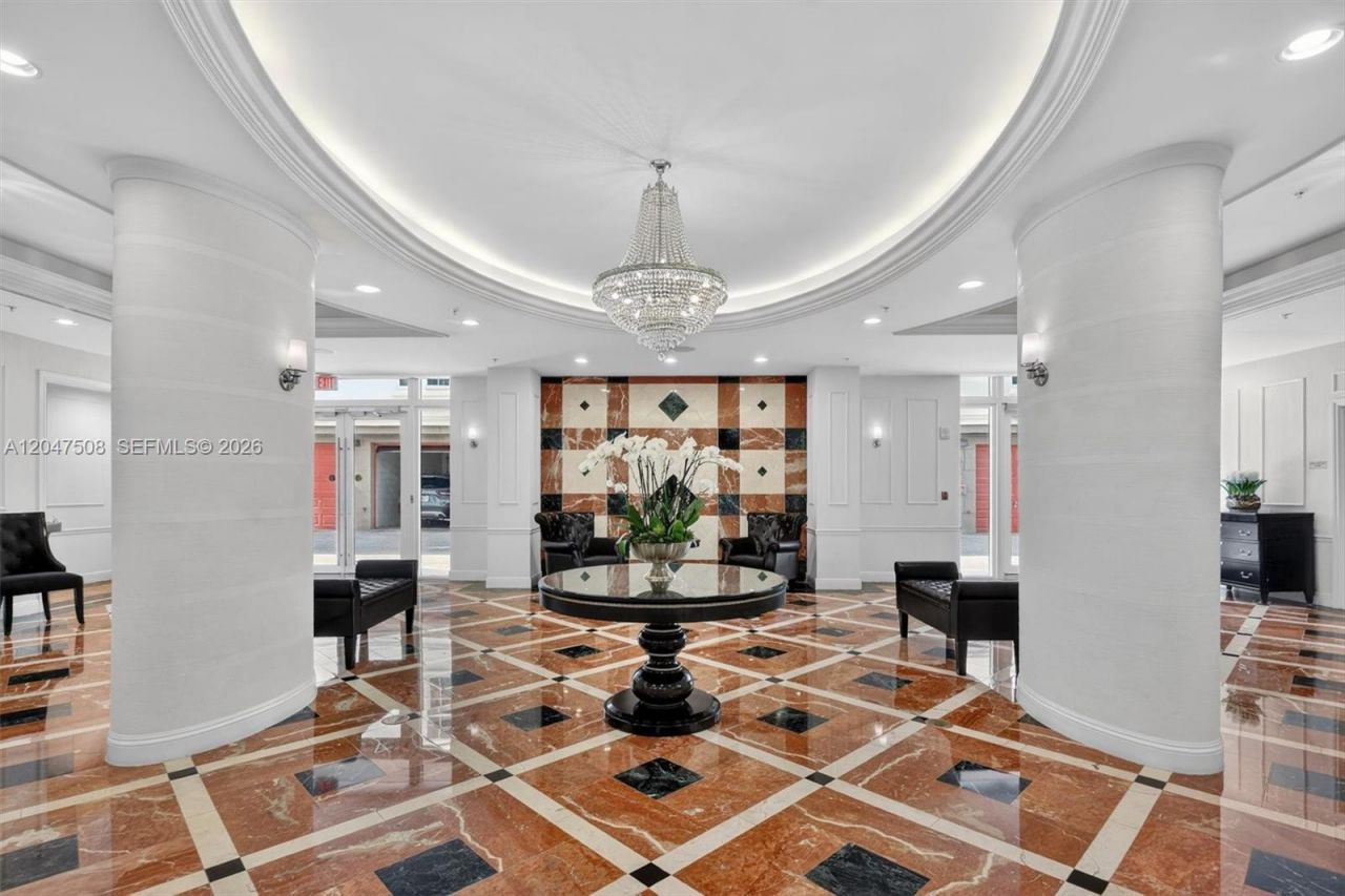 3232 SW 22nd Ter, Unit 903, Miami, FL 33145 Photo