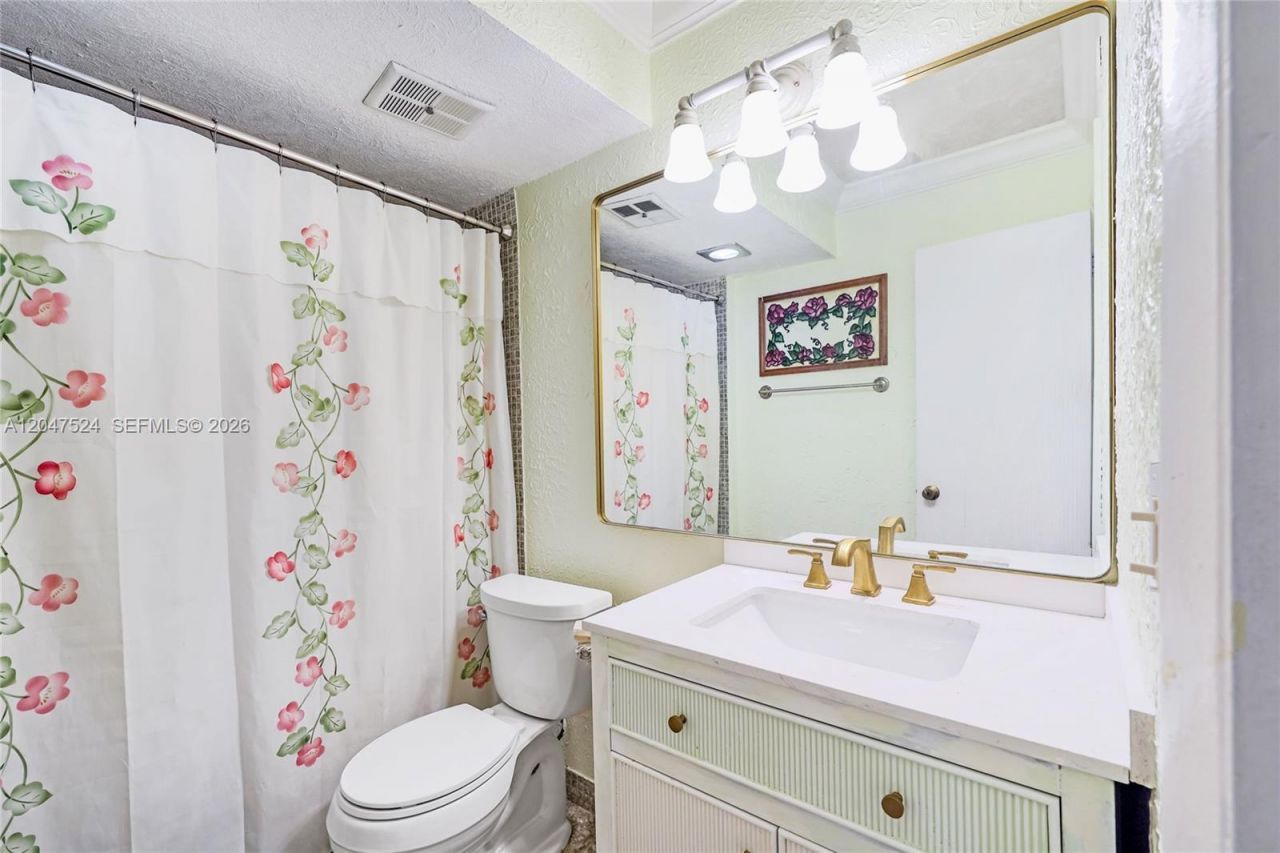 7000 NW 17th St, Unit 303, Plantation, FL 33313 Photo