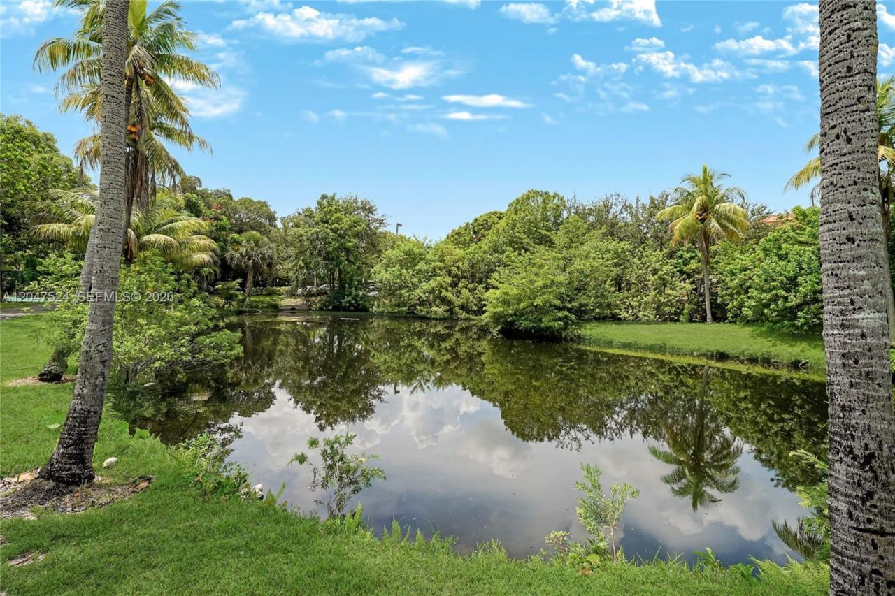 7000 NW 17th St, Unit 303, Plantation, FL 33313 Photo