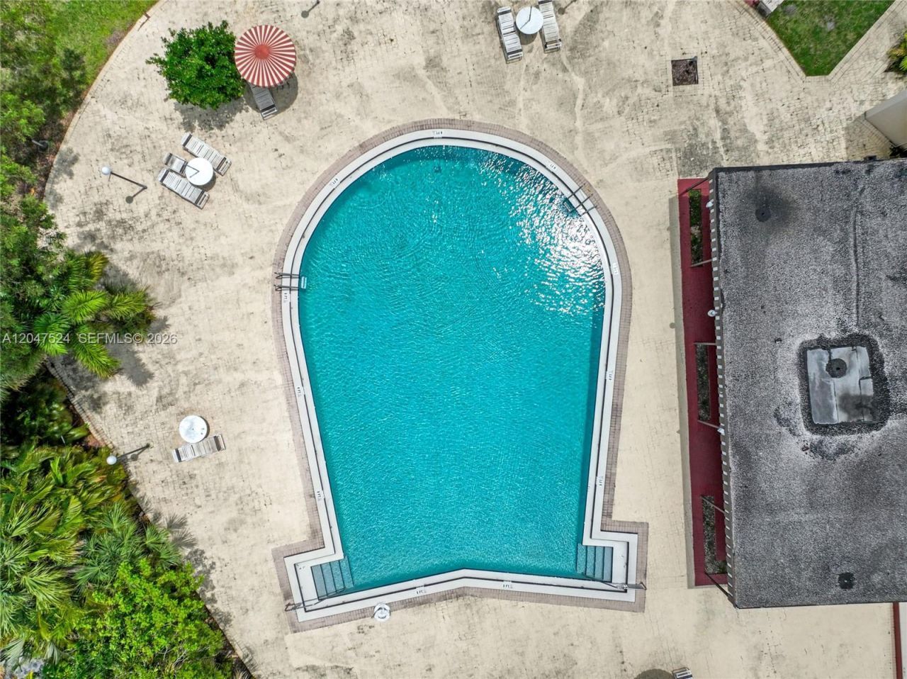 7000 NW 17th St, Unit 303, Plantation, FL 33313 Photo