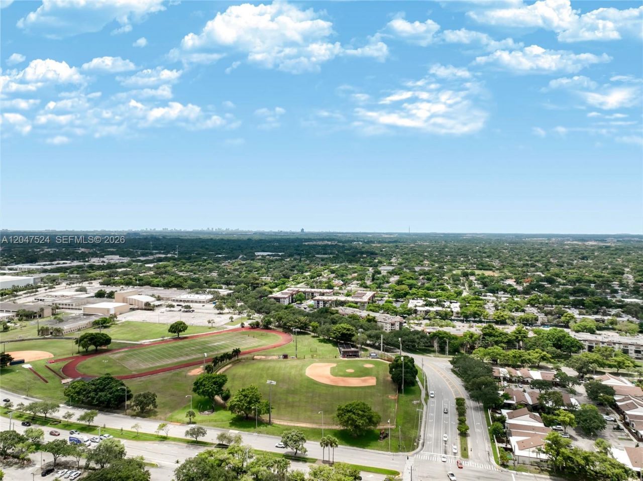 7000 NW 17th St, Unit 303, Plantation, FL 33313 Photo