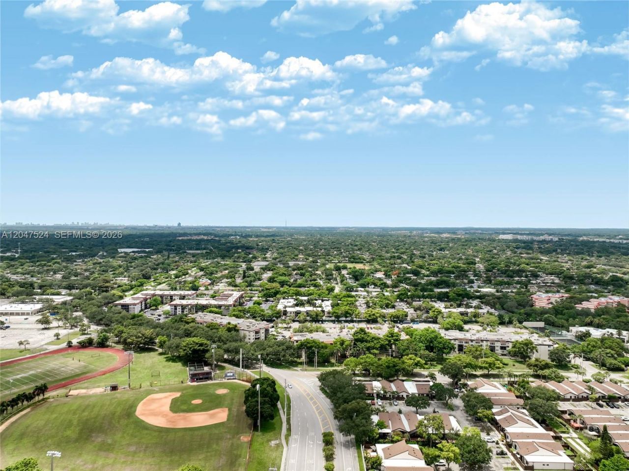 7000 NW 17th St, Unit 303, Plantation, FL 33313 Photo