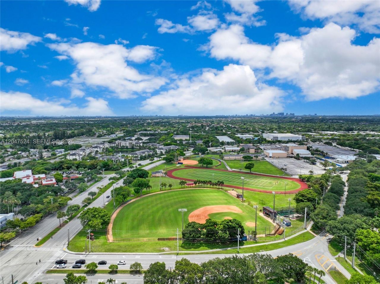 7000 NW 17th St, Unit 303, Plantation, FL 33313 Photo