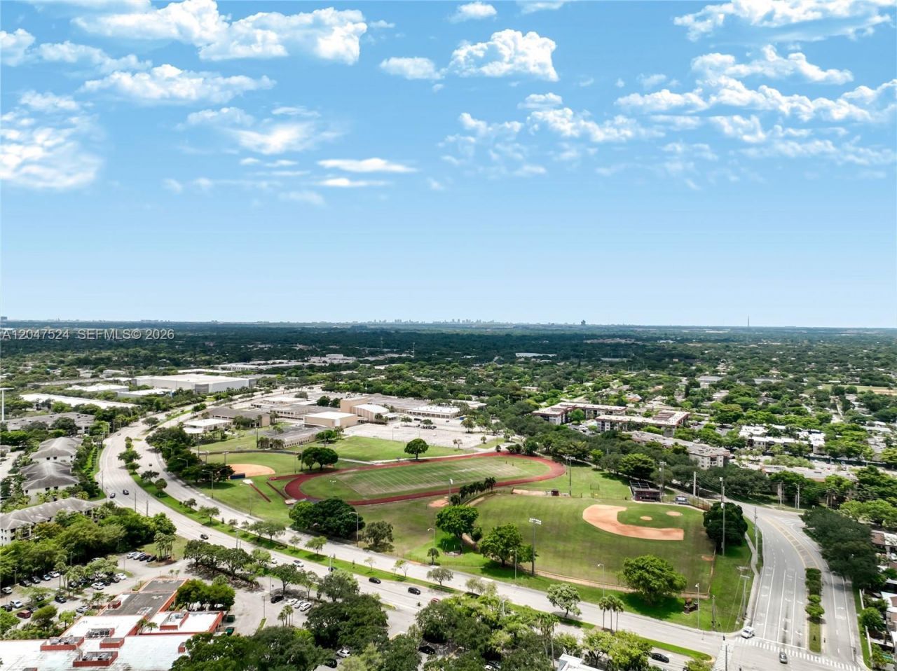 7000 NW 17th St, Unit 303, Plantation, FL 33313 Photo