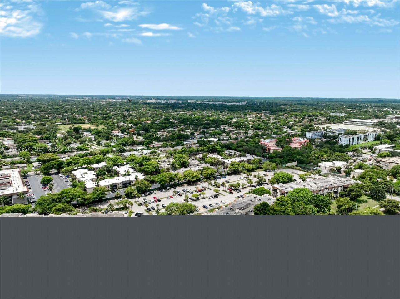 7000 NW 17th St, Unit 303, Plantation, FL 33313 Photo