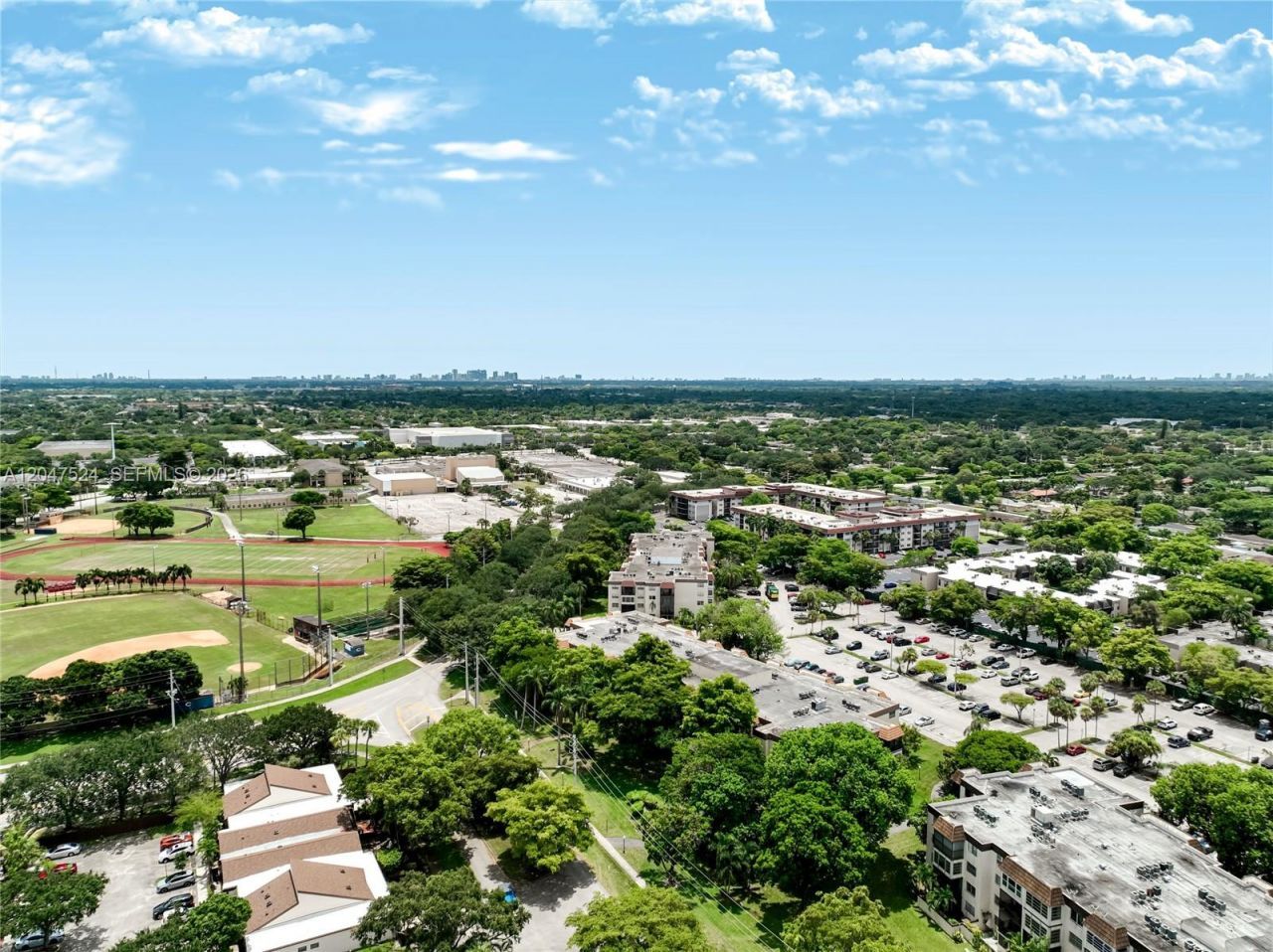 7000 NW 17th St, Unit 303, Plantation, FL 33313 Photo