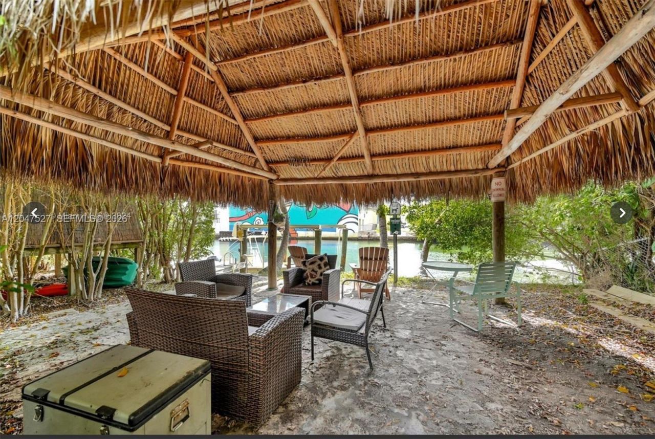4035 N Meridian Ave, Unit PH, Miami Beach, FL 33140 Photo