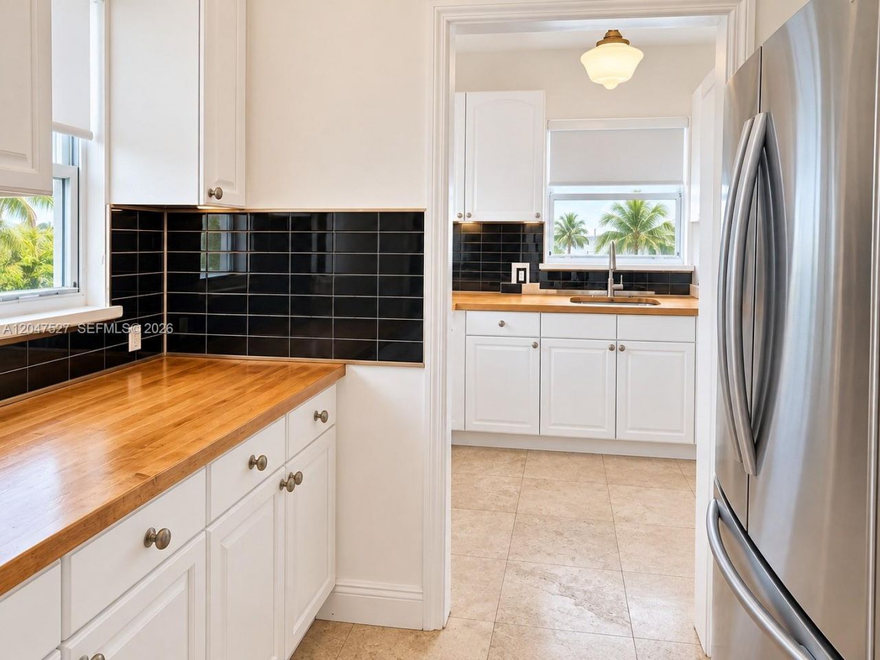 4035 N Meridian Ave, Unit PH, Miami Beach, FL 33140 Photo