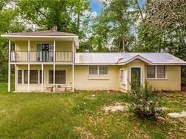 340 MANASSAS Drive , Slidell, LA 70460