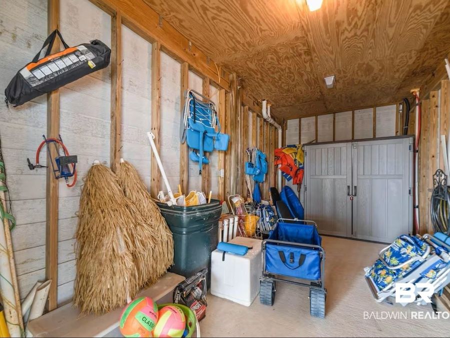 Property Image 52