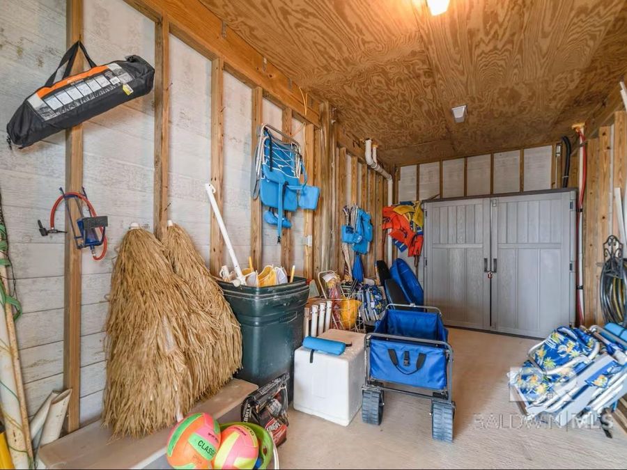 Property Image 52