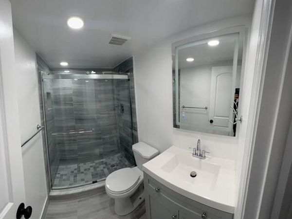 3001 S Course Drive, Unit 403, Pompano Beach, FL 33069