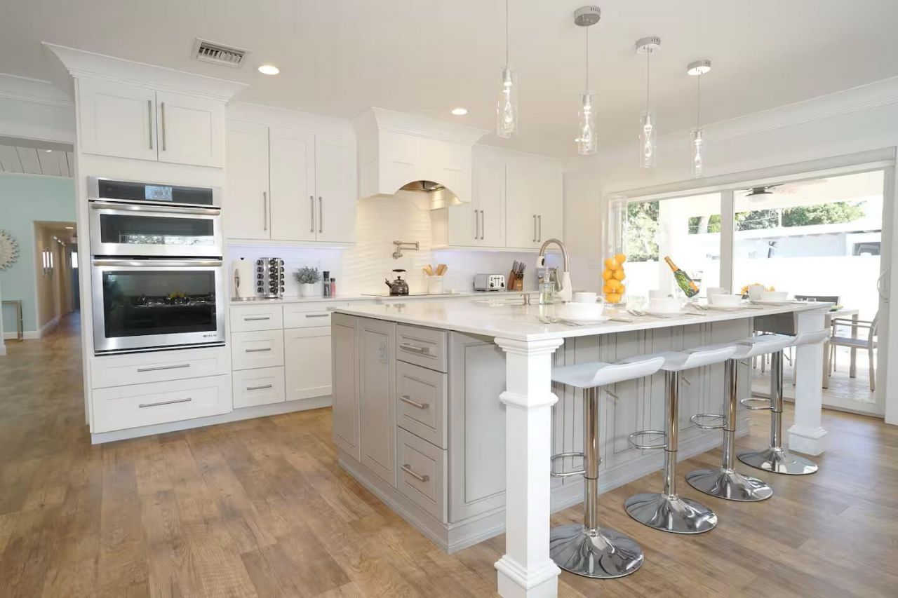 1000 NE 8th Street, Pompano Beach, FL 33060 Photo